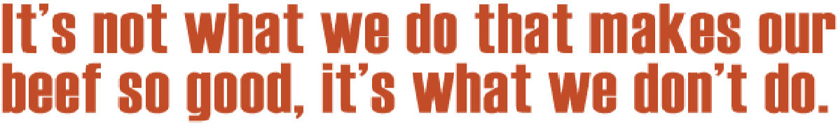 Cowpool | Share Beef!