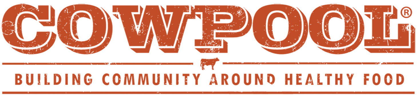 Cowpool | Share Beef!